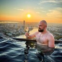 ���������� ����, ���� ������� �������, 33 ����, ������������ ��� ������, ����� � ���������, c�������� ���������, ���������