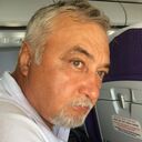 ���������� ���������, ���� ������� ����, 62 ����, ������������ ��� ������, ����� � ���������, c�������� ���������