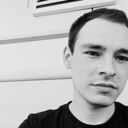 ���������� �����, ���� ������� �������, 27 ���, ������������ ��� c�������� ���������