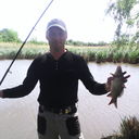 ���������� ���������, ���� ������� �������, 48 ���, ������������ ��� ������