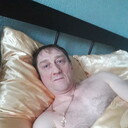  ,   , 48 ,   c 