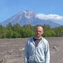 ���������� �����-���������, ���� ������� �����, 43 ����, ������������ ��� ������, ����� � ���������