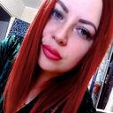   ,   , 38 ,   c , 