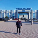 ���������� �����������, ���� ������� ��������, 48 ���, ������������ ��� ������, ����� � ���������