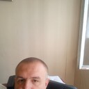 ���������� ���������, ���� ������� ������, 49 ���, ������������ ��� ������, ����� � ���������, c�������� ���������