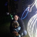 ���������� ������, ���� ������� ����, 43 ����, ������������ ��� ������, ����� � ���������, c�������� ���������