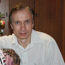  ,   , 61 ,     , c , 