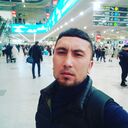 ���������� �������, ���� ������� Bek, 29 ���, ������������ ��� ������, ����� � ���������