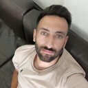  ,   Ali, 33 ,   ,   