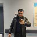  -,   , 44 ,   ,   