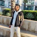  ,   Saad, 30 ,   ,   
