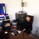  ,   Sexavet, 37 ,   ,   , c 