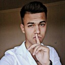  ,   Bayram, 23 ,   ,   