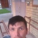 ���������� �������, ���� ������� ����, 35 ���, ������������ ��� ���������