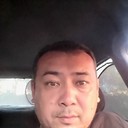 ���������� ������, ���� ������� �������, 43 ����, ������������ ��� ������, ����� � ���������, c�������� ���������, ���������