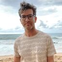 ���������� ������, ���� ������� �������, 37 ���, ������������ ��� ������, ����� � ���������, c�������� ���������, ���������