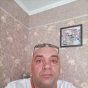  ,   , 52 ,     , c , 