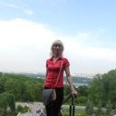 ���������� ����, ���� ������� �������, 42 ����, ������������ 