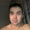  ,   , 34 ,     , c 