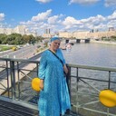 ���������� ������, ���� ������� ��������, 45 ���, ������������ ��� ������, ����� � ���������