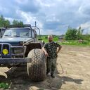 ���������� �����, ���� ������� ������, 38 ���, ������������ ��� ������, ����� � ���������