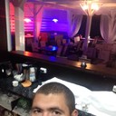 ���������� �����������, ���� ������� ������, 35 ���, ������������ ��� ������, ����� � ���������, c�������� ���������