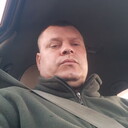  ,   , 45 ,   c 