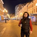 ,   , 24 ,   ,   , 