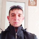  -,   , 42 ,   c 