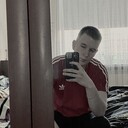  ,   , 24 ,   ,   