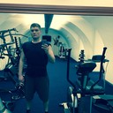 ���������� ������, ���� ������� Dmitry, 39 ���, ������������ ��� ������, ����� � ���������, c�������� ���������