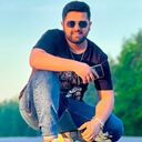 ���������� ������, ���� ������� �������, 29 ���, ������������ ��� ����� � ���������, c�������� ���������