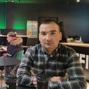  ,   Atov, 28 ,   ,   
