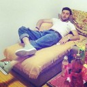  ,   Maxa, 36 ,   ,   , c 