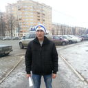  ,   Abdujalil, 43 ,   ,   , c 