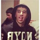 ���������� �����-���������, ���� ������� Magomed, 33 ����, ������������ ��� ������, ����� � ���������, c�������� ���������