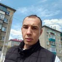 ���������� �����, ���� ������� ����, 35 ���, ������������ ��� ������, ����� � ���������