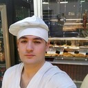 ���������� ������, ���� ������� Kamol, 34 ����, ������������ ��� ������, ����� � ���������