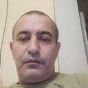  ,   , 44 ,   ,   