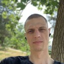  ,   , 34 ,     , c 