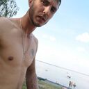 ���������� ������������, ���� ������� �������, 28 ���, ������������ ��� ������, ����� � ���������, c�������� ���������, ���������