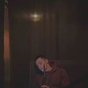 ���������� �����, ���� ����� �������, 23 ����, ������������ ��� ������, ����� � ���������