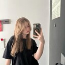  ,   , 20 ,   ,   , 