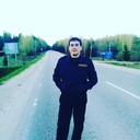 ���������� ������, ���� ������� ����, 34 ����, ������������ ��� ������, ����� � ���������, c�������� ���������