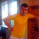 ���������� ������, ���� ������� Artem, 39 ���, ������������ ��� ������