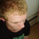  ,   , 37 ,     , c 