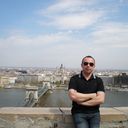  ,   Andrei, 49 ,   ,   , c 