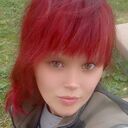  ,   , 30 ,   