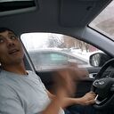 ���������� ������, ���� ������� ����, 35 ���, ������������ ��� ������, ����� � ���������