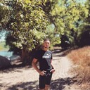 ���������� ������, ���� ������� Grigoriev, 26 ���, ������������ ��� ������, ����� � ���������